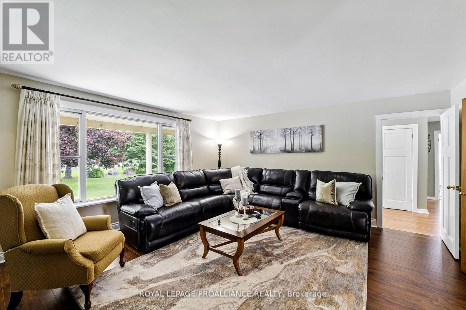 843 County 35 Road, Trent Hills, Ontario  K0L 1L0 - Photo 10 - X12742910