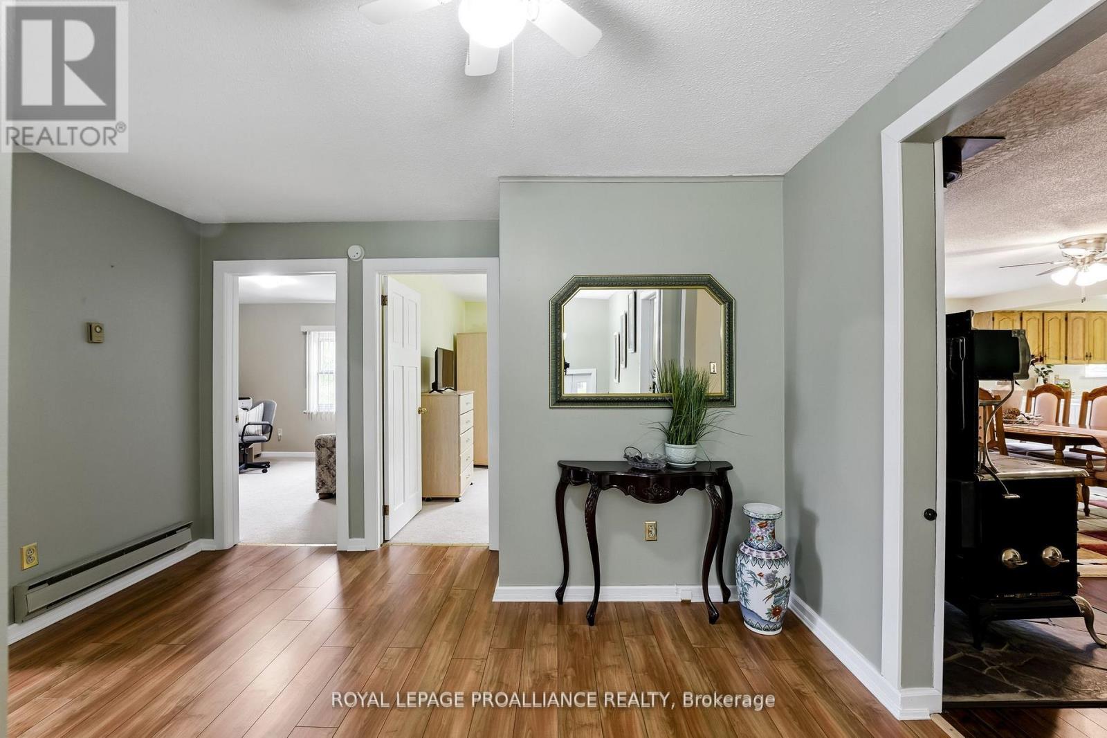 843 County 35 Road, Trent Hills, Ontario  K0L 1L0 - Photo 20 - X12742910