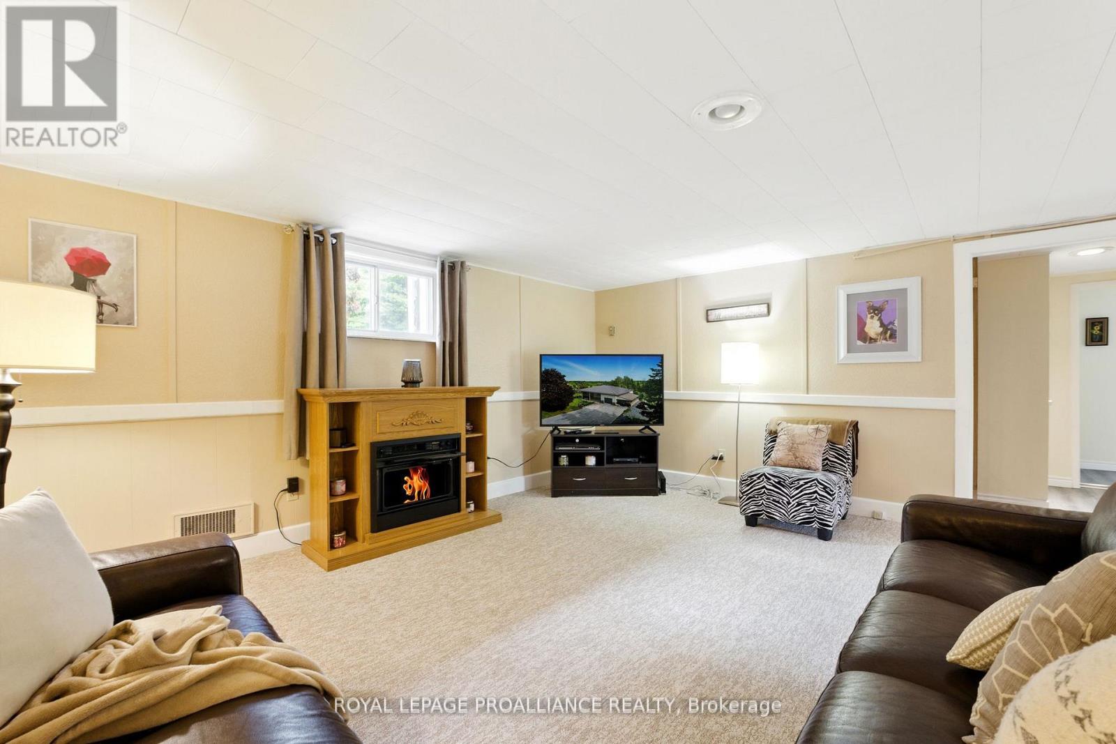 843 County 35 Road, Trent Hills, Ontario  K0L 1L0 - Photo 27 - X12742910