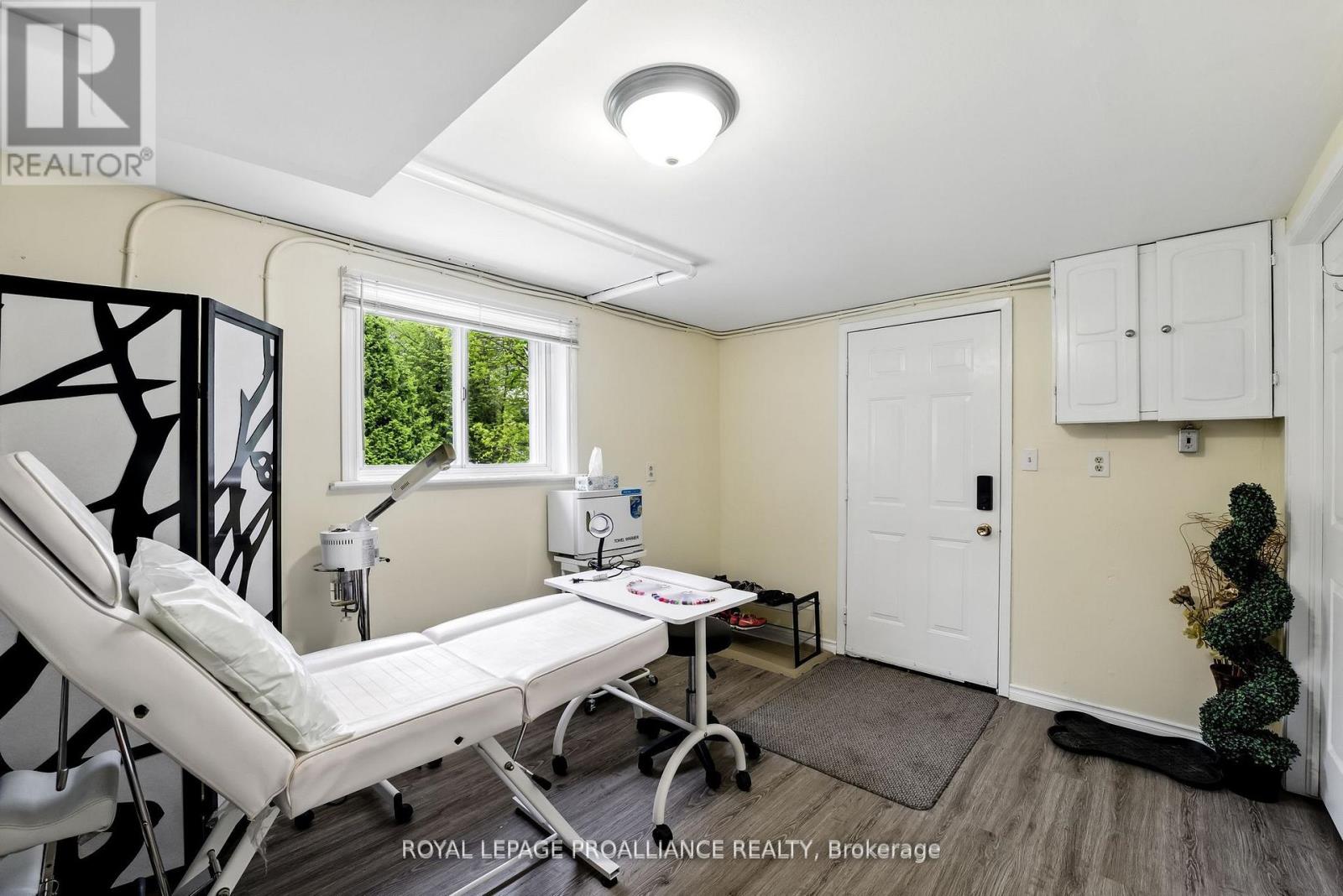 843 County 35 Road, Trent Hills, Ontario  K0L 1L0 - Photo 32 - X12742910