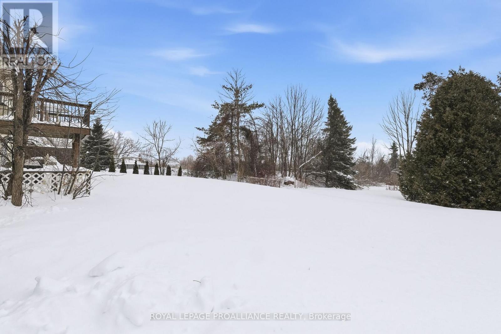 843 County 35 Road, Trent Hills, Ontario  K0L 1L0 - Photo 47 - X12742910