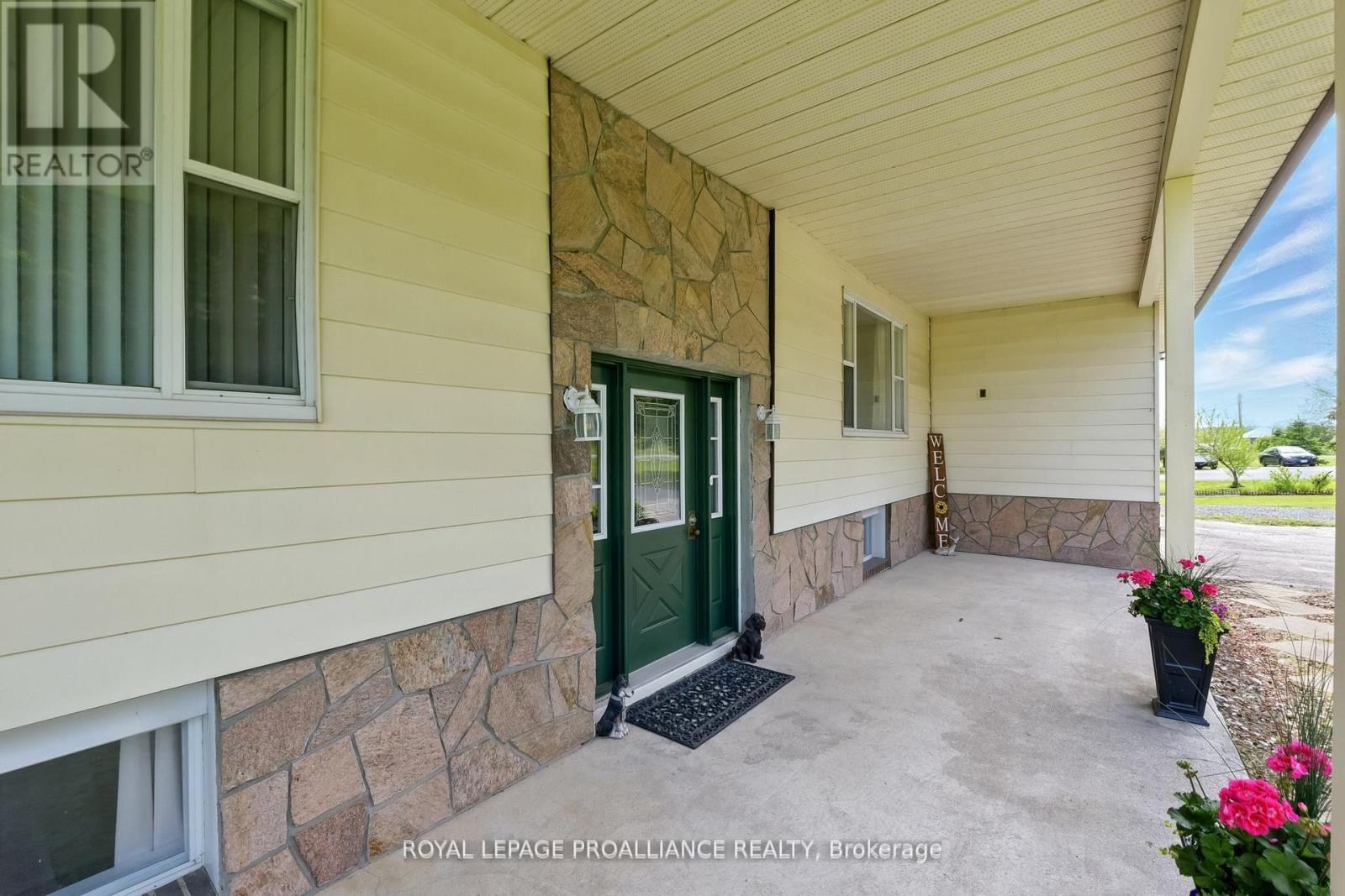 843 County 35 Road, Trent Hills, Ontario  K0L 1L0 - Photo 7 - X12742910