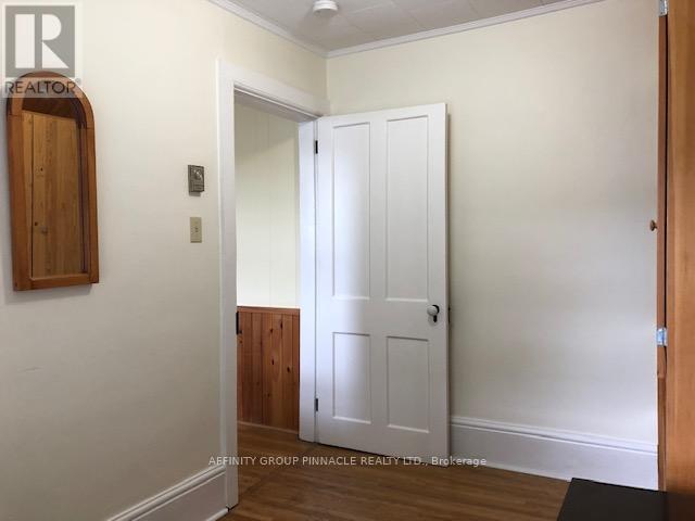 114 Durham Street W, Kawartha Lakes (Lindsay), Ontario  K9V 2R4 - Photo 11 - X12742928