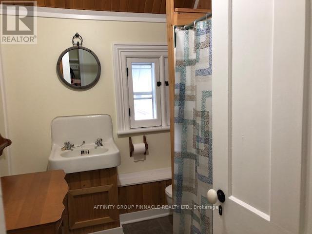 114 Durham Street W, Kawartha Lakes (Lindsay), Ontario  K9V 2R4 - Photo 12 - X12742928