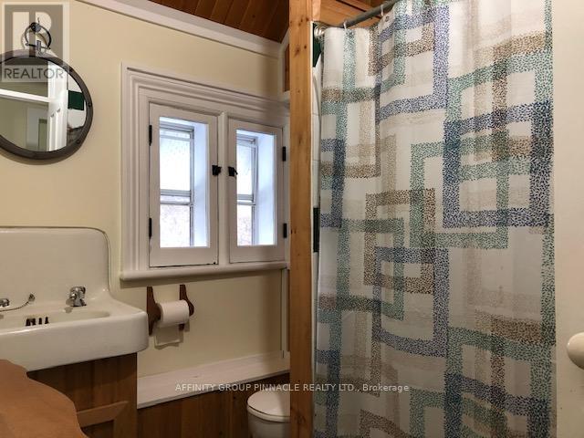 114 Durham Street W, Kawartha Lakes (Lindsay), Ontario  K9V 2R4 - Photo 13 - X12742928