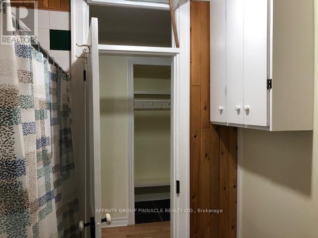 114 Durham Street W, Kawartha Lakes (Lindsay), Ontario  K9V 2R4 - Photo 14 - X12742928