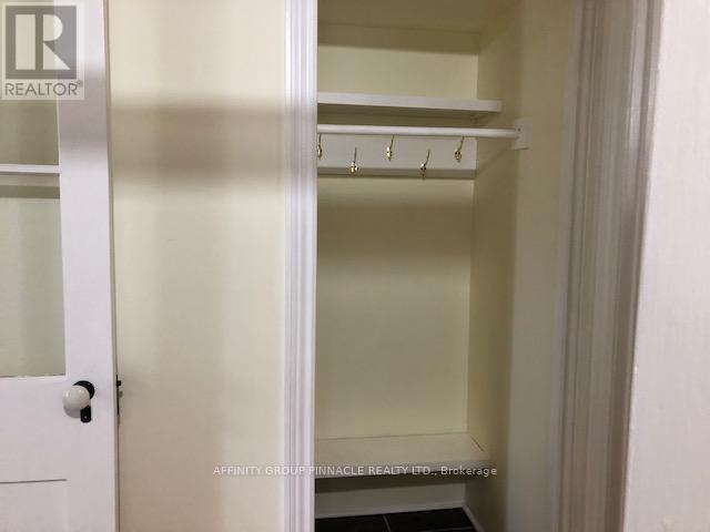 114 Durham Street W, Kawartha Lakes (Lindsay), Ontario  K9V 2R4 - Photo 15 - X12742928