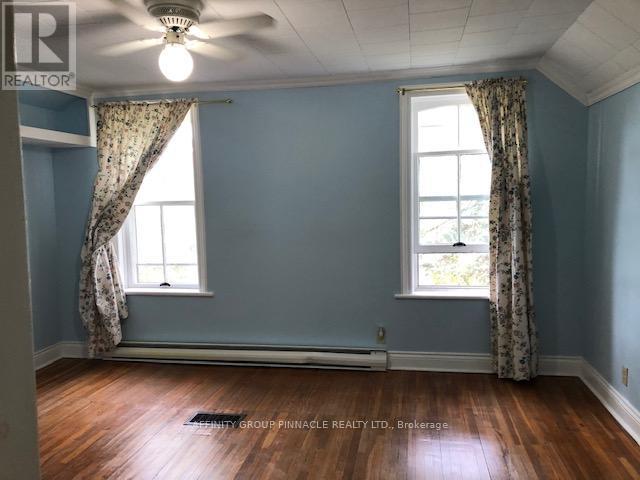 114 Durham Street W, Kawartha Lakes (Lindsay), Ontario  K9V 2R4 - Photo 16 - X12742928