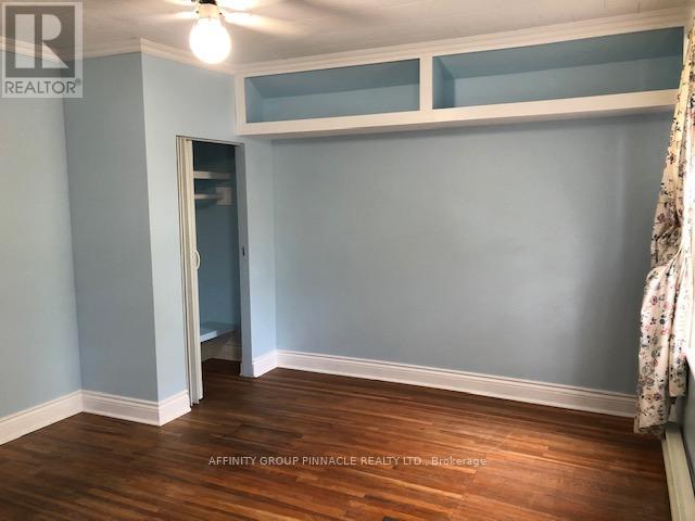 114 Durham Street W, Kawartha Lakes (Lindsay), Ontario  K9V 2R4 - Photo 17 - X12742928