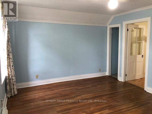 114 Durham Street W, Kawartha Lakes (Lindsay), Ontario  K9V 2R4 - Photo 18 - X12742928