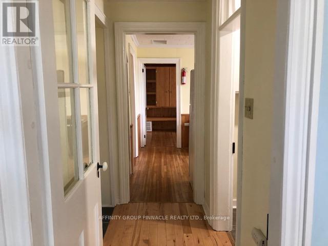 114 Durham Street W, Kawartha Lakes (Lindsay), Ontario  K9V 2R4 - Photo 19 - X12742928