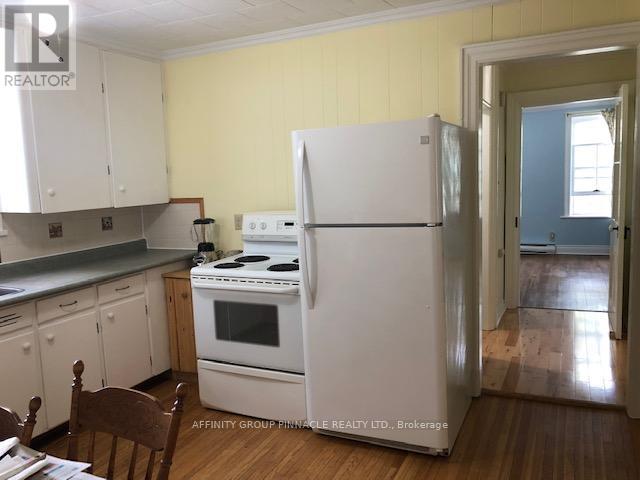 114 Durham Street W, Kawartha Lakes (Lindsay), Ontario  K9V 2R4 - Photo 20 - X12742928