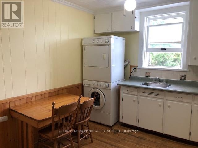 114 Durham Street W, Kawartha Lakes (Lindsay), Ontario  K9V 2R4 - Photo 21 - X12742928