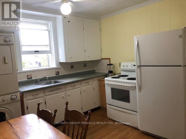 114 Durham Street W, Kawartha Lakes (Lindsay), Ontario  K9V 2R4 - Photo 22 - X12742928