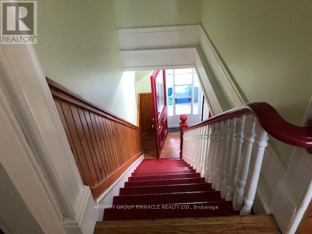 114 Durham Street W, Kawartha Lakes (Lindsay), Ontario  K9V 2R4 - Photo 23 - X12742928