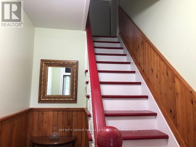 114 Durham Street W, Kawartha Lakes (Lindsay), Ontario  K9V 2R4 - Photo 24 - X12742928