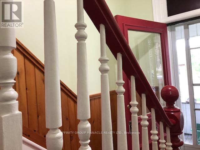 114 Durham Street W, Kawartha Lakes (Lindsay), Ontario  K9V 2R4 - Photo 25 - X12742928