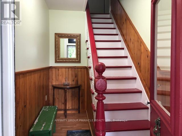 114 Durham Street W, Kawartha Lakes (Lindsay), Ontario  K9V 2R4 - Photo 26 - X12742928