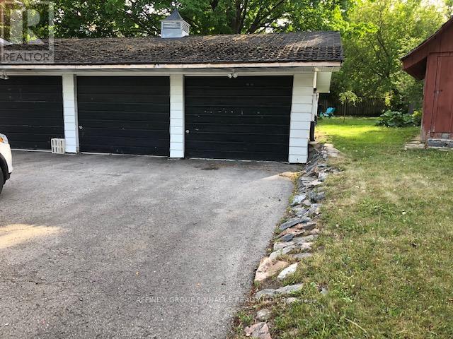 114 Durham Street W, Kawartha Lakes (Lindsay), Ontario  K9V 2R4 - Photo 3 - X12742928