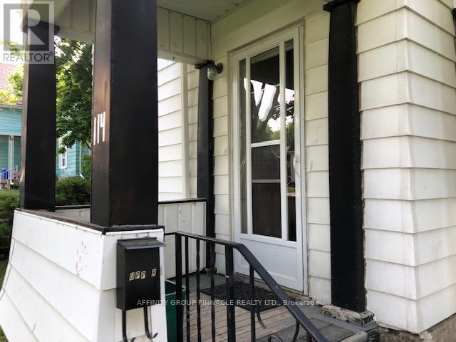 114 Durham Street W, Kawartha Lakes (Lindsay), Ontario  K9V 2R4 - Photo 4 - X12742928