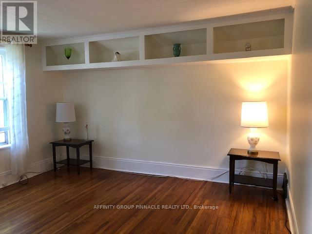 114 Durham Street W, Kawartha Lakes (Lindsay), Ontario  K9V 2R4 - Photo 6 - X12742928