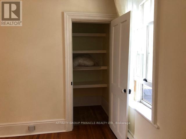 114 Durham Street W, Kawartha Lakes (Lindsay), Ontario  K9V 2R4 - Photo 8 - X12742928