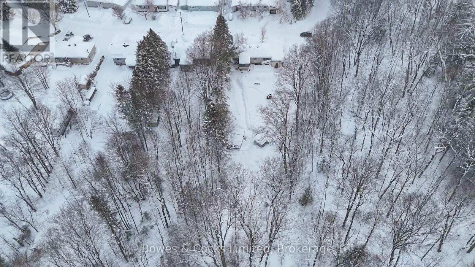 1052 Estates Road, Highlands East (Bicroft Ward), Ontario  K0L 1C0 - Photo 12 - X12742946