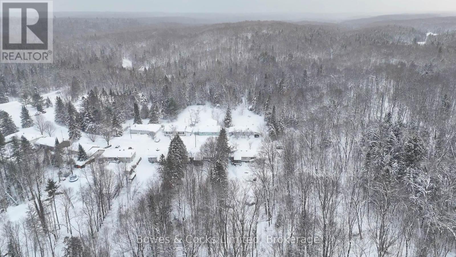 1052 Estates Road, Highlands East (Bicroft Ward), Ontario  K0L 1C0 - Photo 13 - X12742946