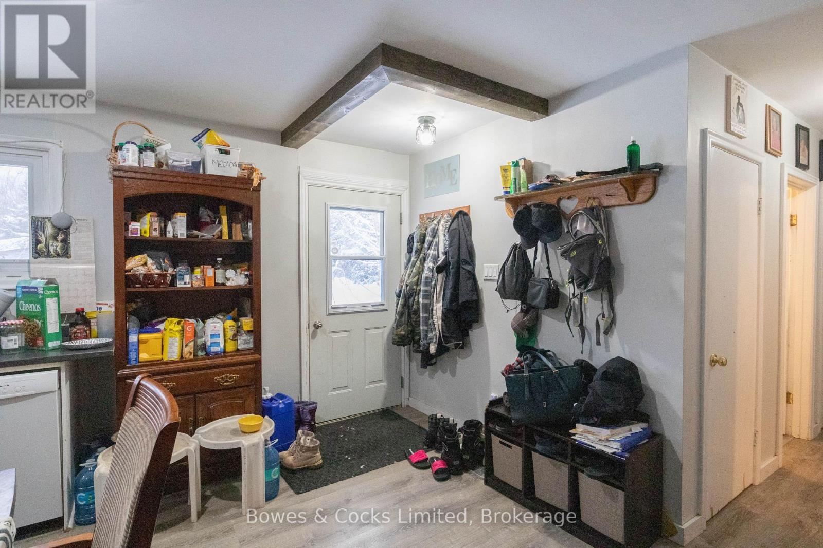 1052 Estates Road, Highlands East (Bicroft Ward), Ontario  K0L 1C0 - Photo 19 - X12742946