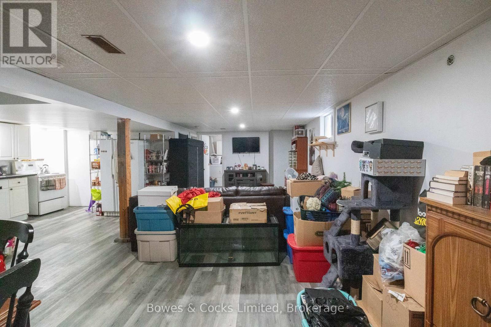 1052 Estates Road, Highlands East (Bicroft Ward), Ontario  K0L 1C0 - Photo 38 - X12742946