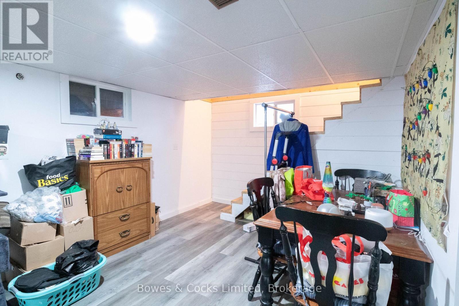 1052 Estates Road, Highlands East (Bicroft Ward), Ontario  K0L 1C0 - Photo 40 - X12742946