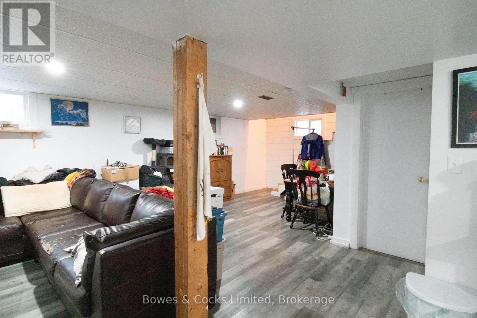 1052 Estates Road, Highlands East (Bicroft Ward), Ontario  K0L 1C0 - Photo 41 - X12742946