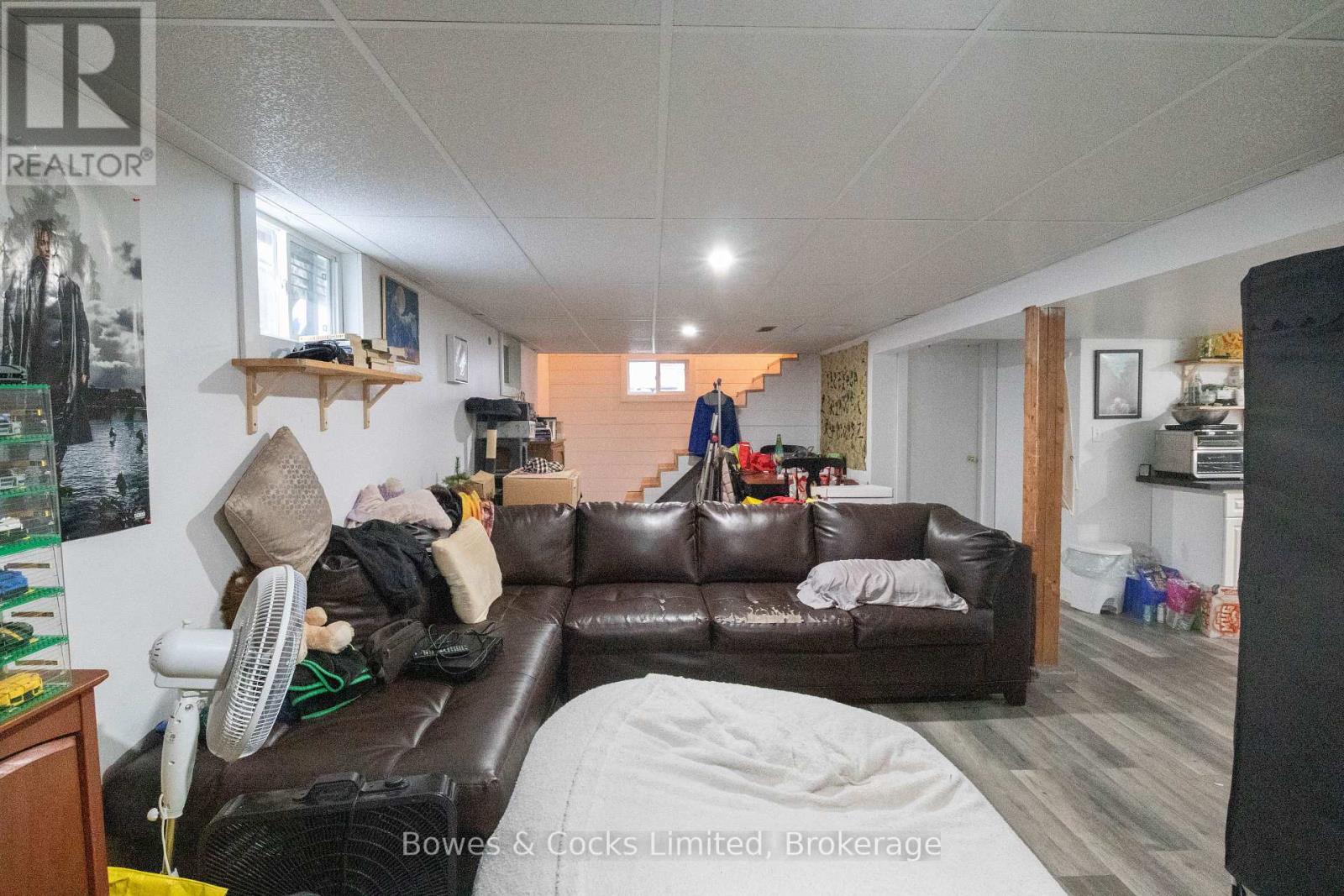 1052 Estates Road, Highlands East (Bicroft Ward), Ontario  K0L 1C0 - Photo 43 - X12742946