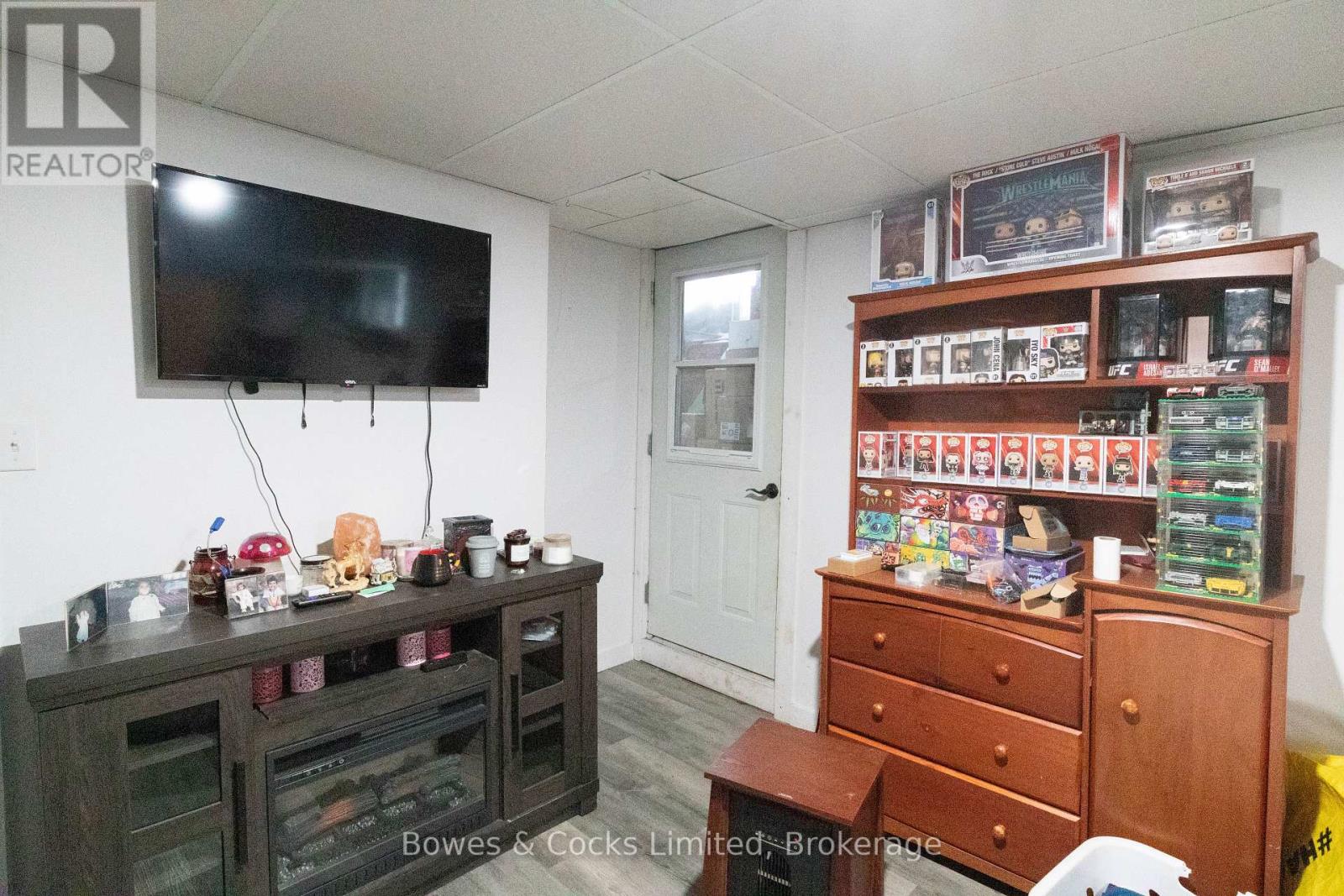 1052 Estates Road, Highlands East (Bicroft Ward), Ontario  K0L 1C0 - Photo 44 - X12742946