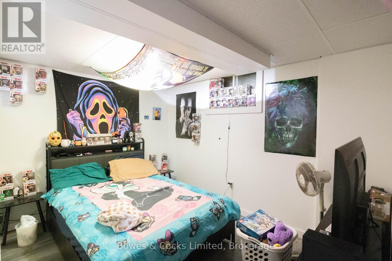 1052 Estates Road, Highlands East (Bicroft Ward), Ontario  K0L 1C0 - Photo 45 - X12742946