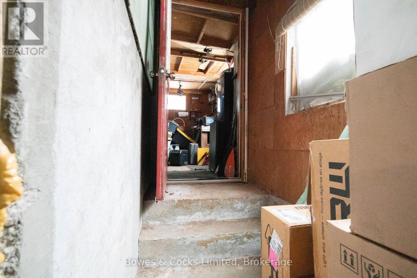 1052 Estates Road, Highlands East (Bicroft Ward), Ontario  K0L 1C0 - Photo 49 - X12742946