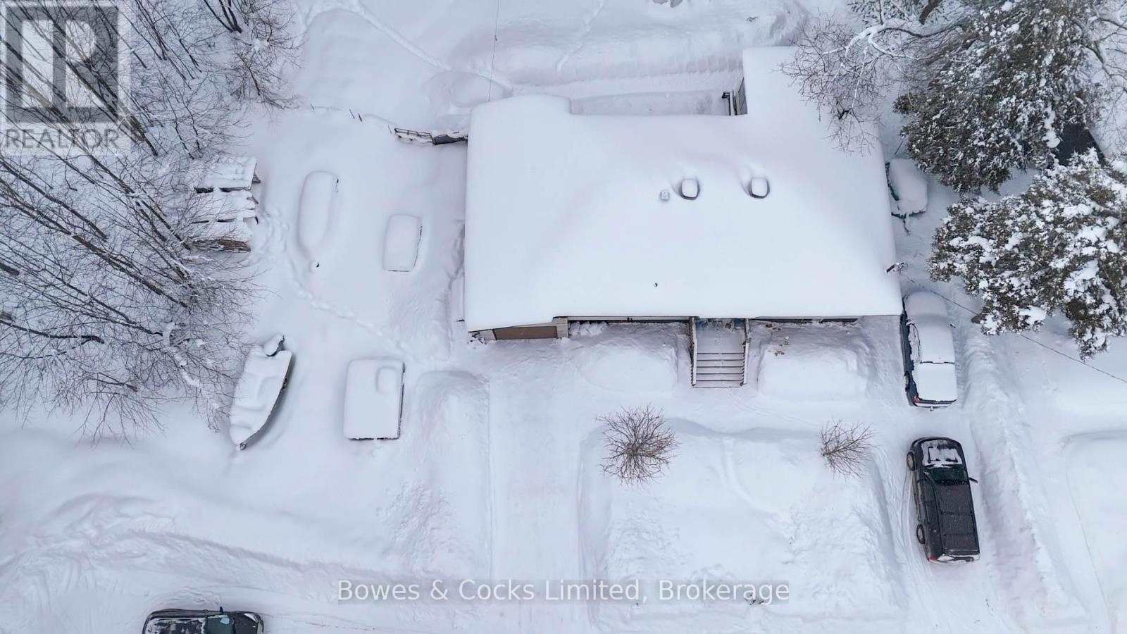 1052 Estates Road, Highlands East (Bicroft Ward), Ontario  K0L 1C0 - Photo 7 - X12742946