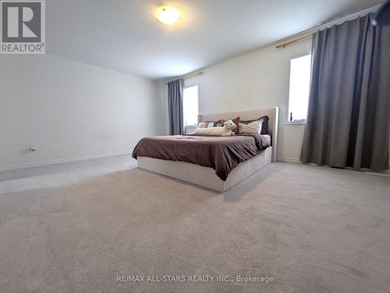 22 Hennessey Crescent, Kawartha Lakes (Lindsay), Ontario  K9V 0P3 - Photo 13 - X12743072