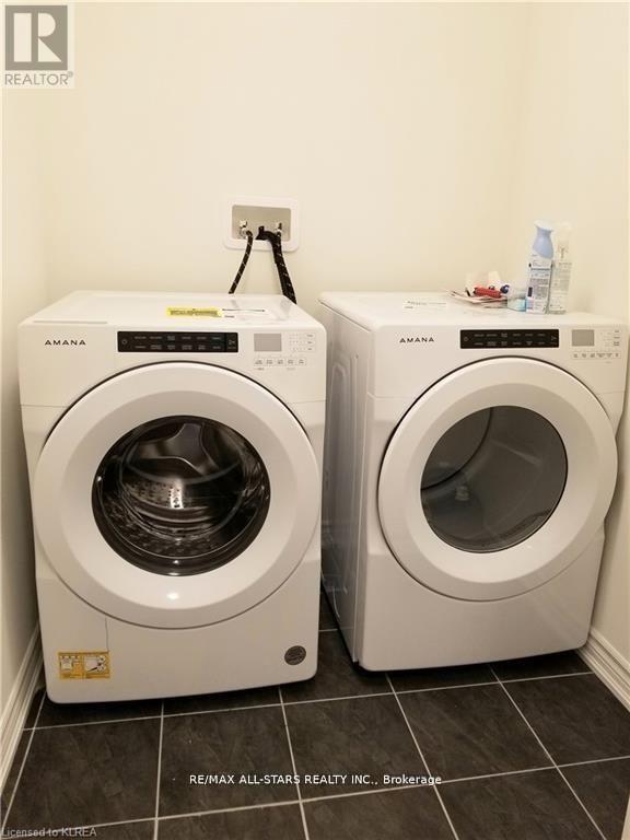 22 Hennessey Crescent, Kawartha Lakes (Lindsay), Ontario  K9V 0P3 - Photo 20 - X12743072