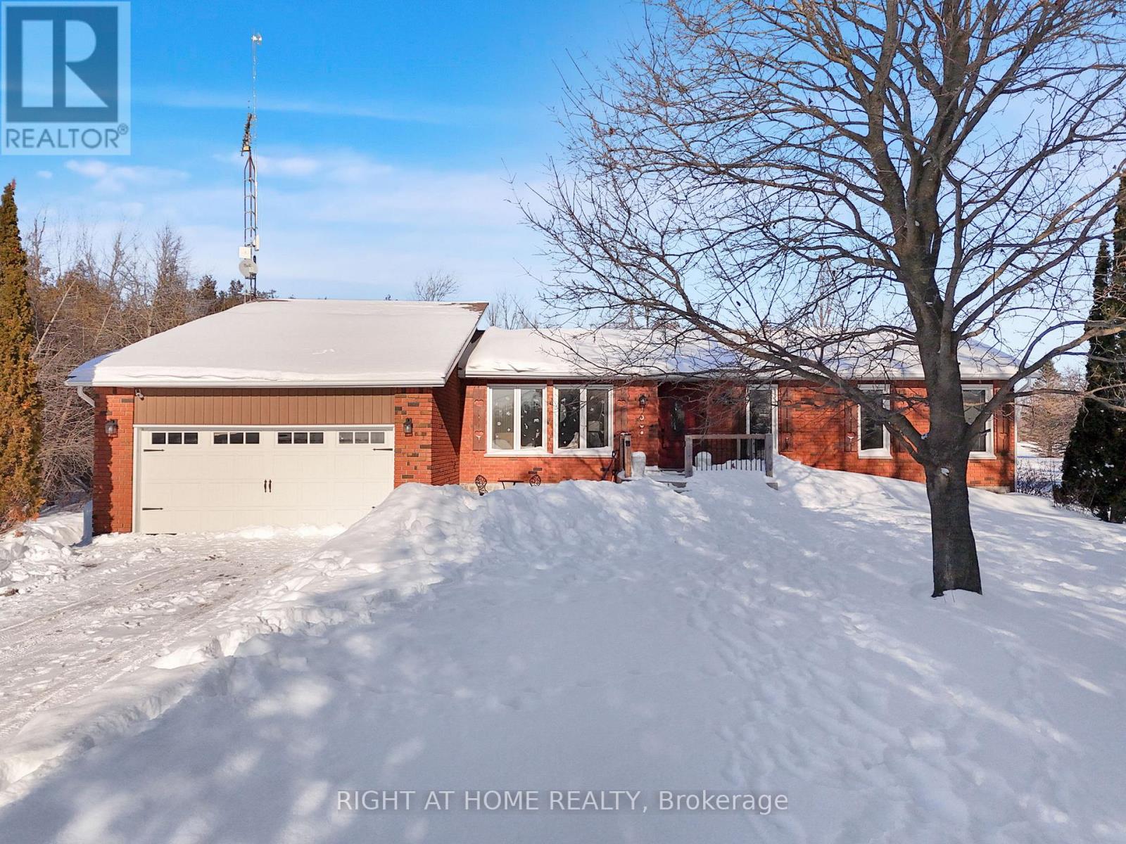 424 BRIDLE ROAD, kawartha lakes (ops), Ontario