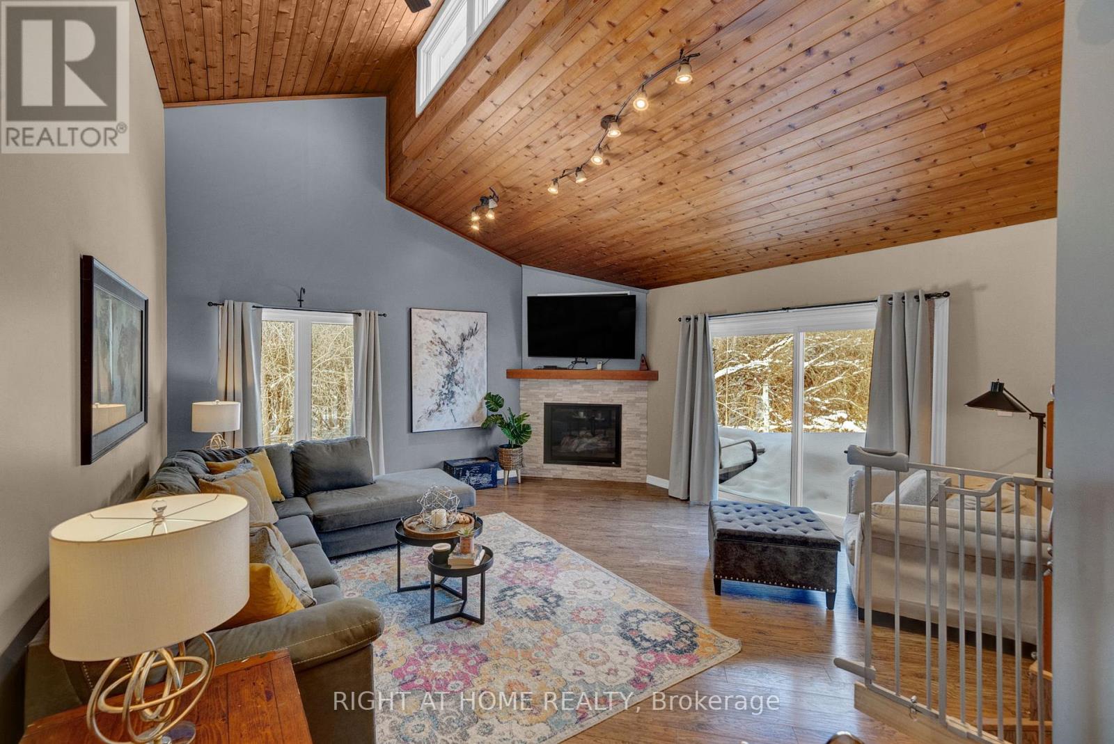 424 Bridle Road, Kawartha Lakes (Ops), Ontario  K9V 4R2 - Photo 15 - X12742944