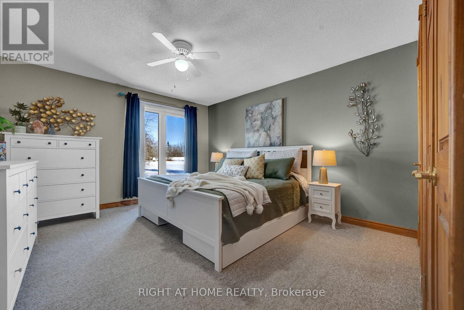 424 Bridle Road, Kawartha Lakes (Ops), Ontario  K9V 4R2 - Photo 16 - X12742944