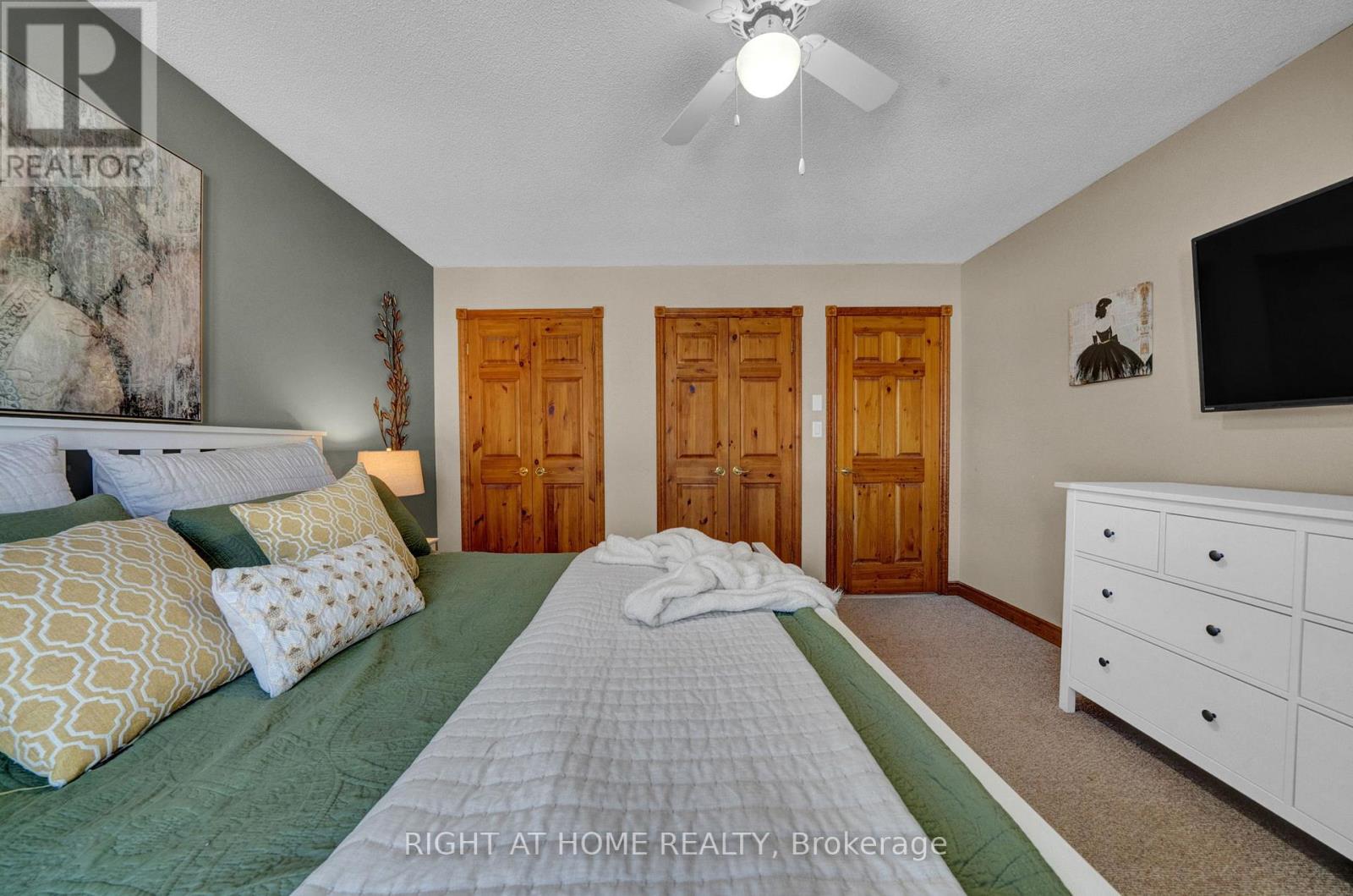 424 Bridle Road, Kawartha Lakes (Ops), Ontario  K9V 4R2 - Photo 17 - X12742944