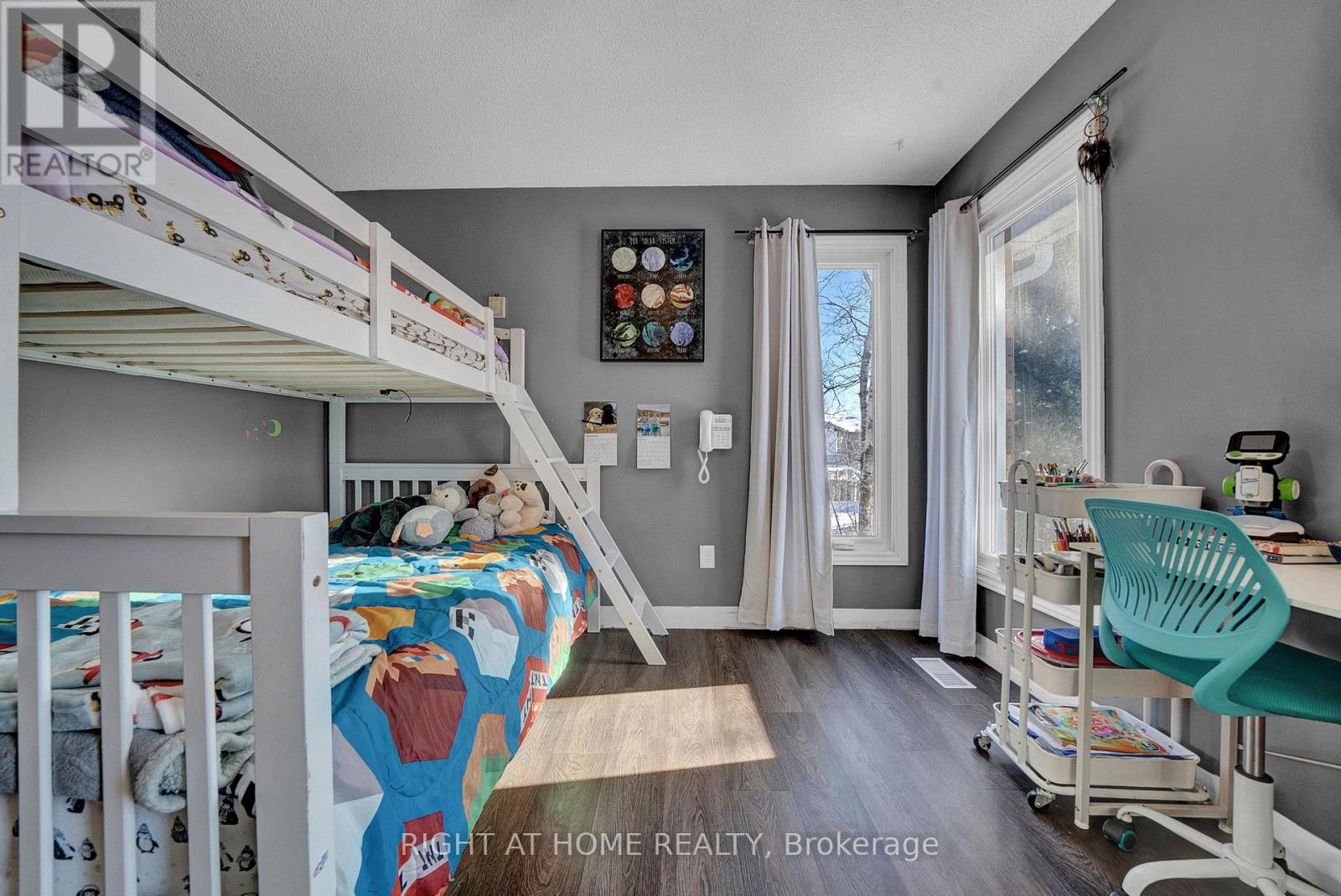 424 Bridle Road, Kawartha Lakes (Ops), Ontario  K9V 4R2 - Photo 18 - X12742944