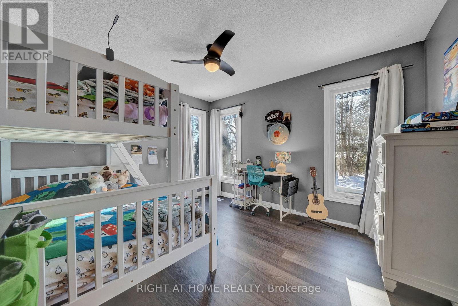 424 Bridle Road, Kawartha Lakes (Ops), Ontario  K9V 4R2 - Photo 19 - X12742944