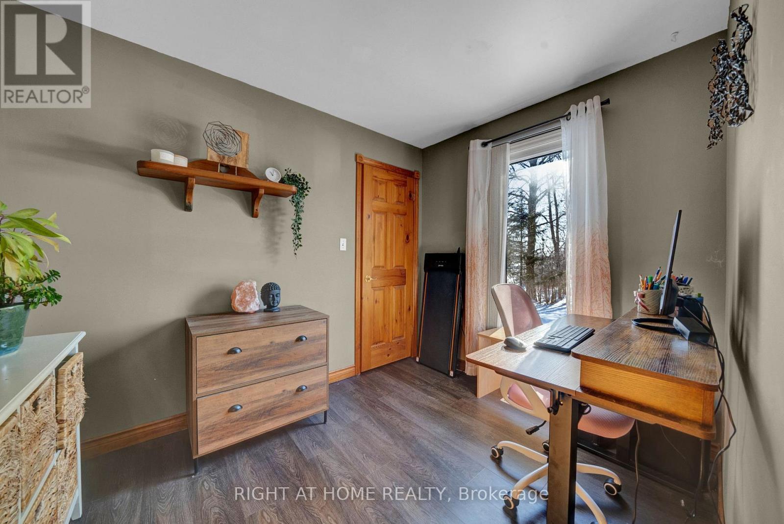 424 Bridle Road, Kawartha Lakes (Ops), Ontario  K9V 4R2 - Photo 20 - X12742944