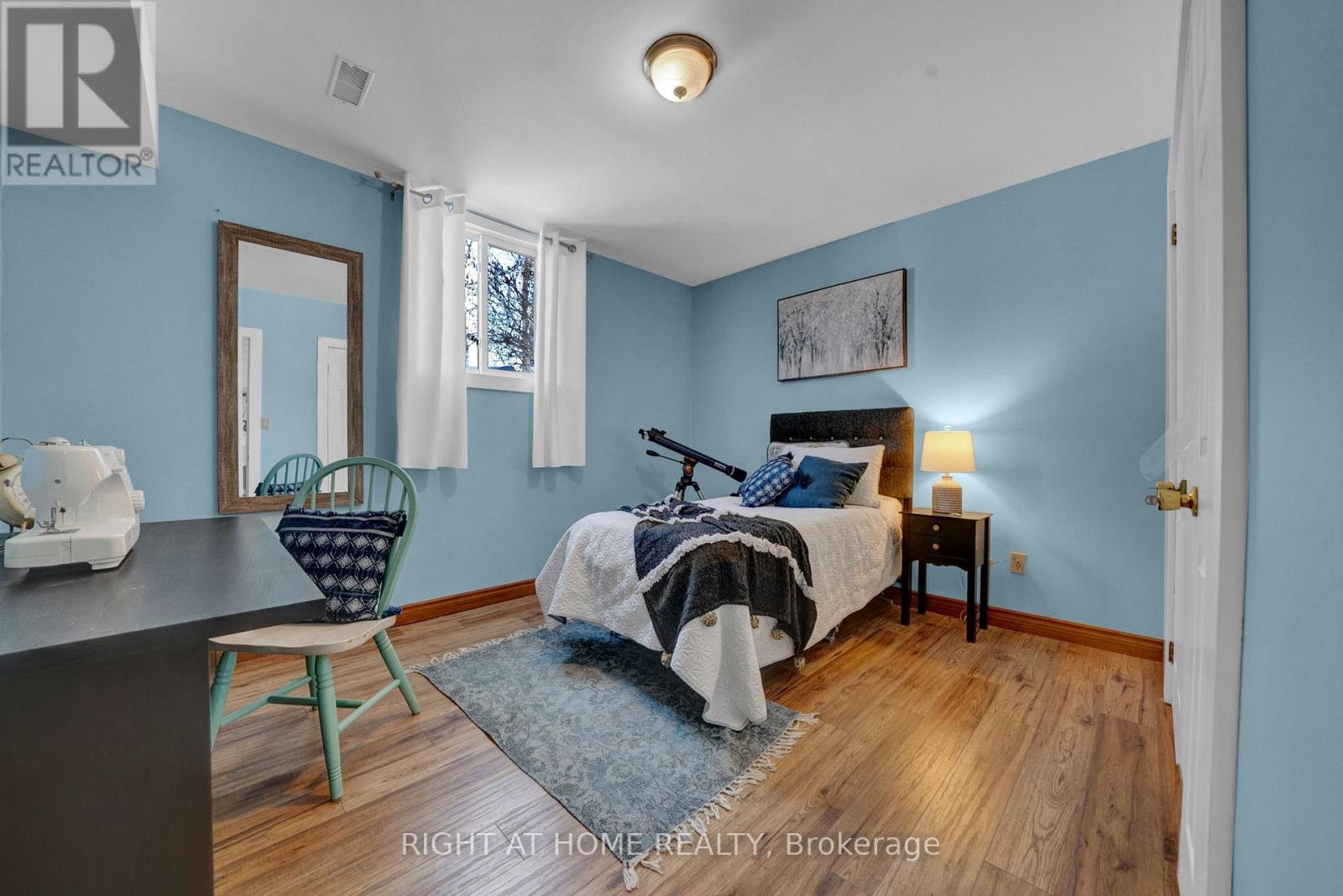 424 Bridle Road, Kawartha Lakes (Ops), Ontario  K9V 4R2 - Photo 25 - X12742944