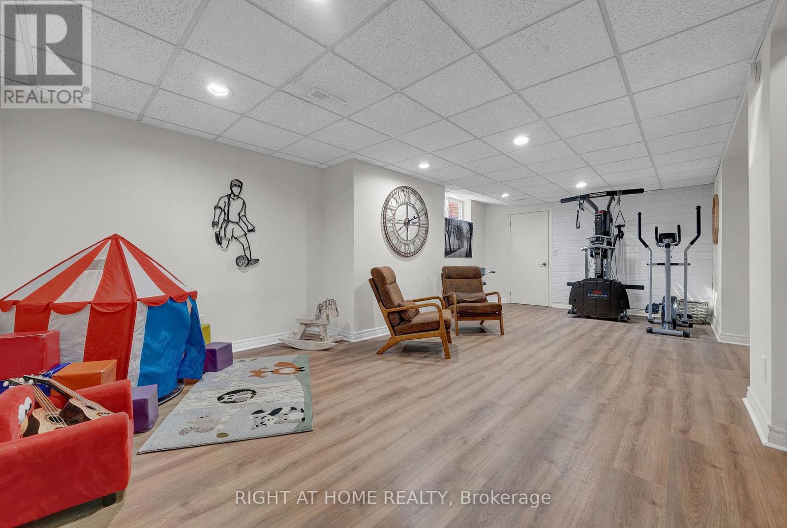 424 Bridle Road, Kawartha Lakes (Ops), Ontario  K9V 4R2 - Photo 27 - X12742944