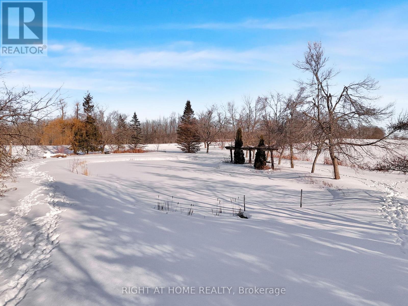 424 Bridle Road, Kawartha Lakes (Ops), Ontario  K9V 4R2 - Photo 29 - X12742944