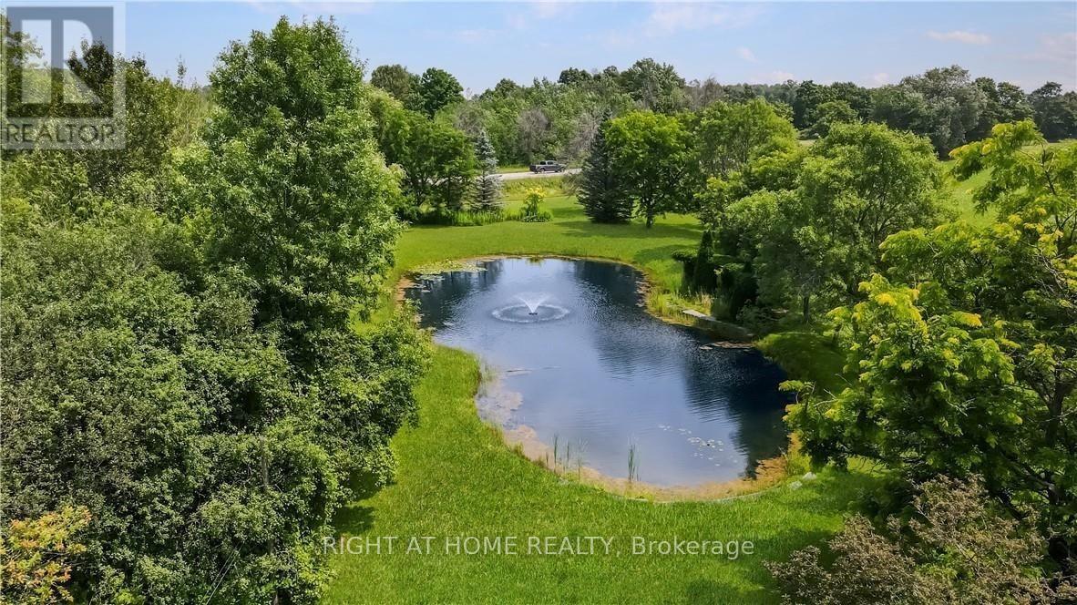 424 Bridle Road, Kawartha Lakes (Ops), Ontario  K9V 4R2 - Photo 33 - X12742944